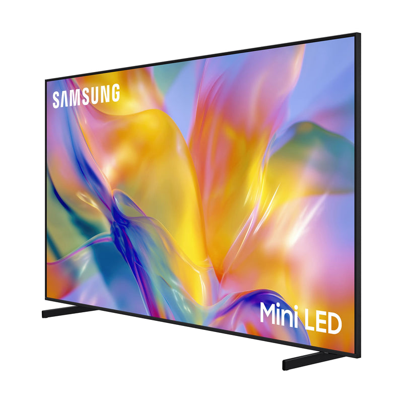 Samsung UN100M90HFXZC | Téléviseur 100" - Mini LED - Série M90H | 04 | Sonxplus Rivière-du-Loup