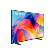 Samsung UN50M70HAFXZA | Téléviseur 50" - Série M70H - QLED - 4K - 60Hz | 03 | Sonxplus Rivière-du-Loup