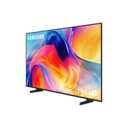 Samsung UN55M70HAFXZA | Téléviseur 55" - Série M70H - QLED - 4K - 60Hz | 04 | Sonxplus Rivière-du-Loup