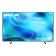 Samsung UN55U8000HFXZC | Téléviseur DEL 55" - Crystal UHD - 4K 60Hz - Série U8000H | 02 | Sonxplus Rivière-du-Loup
