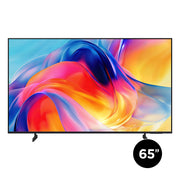 Samsung UN65M70HAFXZA | Téléviseur 65" - Série M70H - QLED - 4K - 60Hz | 01 | Sonxplus Rivière-du-Loup