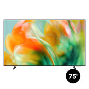 Samsung UN75M80HAFXZC | Téléviseur 75" - Mini LED - 4K 144Hz - Art store - Série M80H | 01 | Sonxplus Rivière-du-Loup