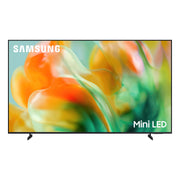Samsung UN75M80HAFXZC | Téléviseur 75" - Mini LED - 4K 144Hz - Art store - Série M80H | 02 | Sonxplus Rivière-du-Loup