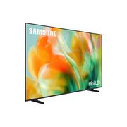 Samsung UN75M80HAFXZC | Téléviseur 75" - Mini LED - 4K 144Hz - Art store - Série M80H | 03 | Sonxplus Rivière-du-Loup