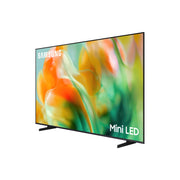 Samsung UN75M80HAFXZC | Téléviseur 75" - Mini LED - 4K 144Hz - Art store - Série M80H | 04 | Sonxplus Rivière-du-Loup