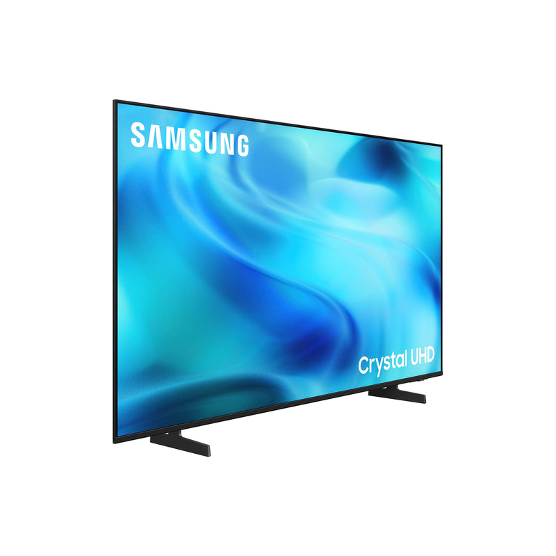Samsung UN77U8000HFXZC | Téléviseur DEL 77" - Crystal UHD - 4K 60Hz - Série U8000H | 03 | Sonxplus Rivière-du-Loup