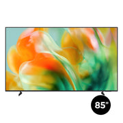 Samsung UN85M80HAFXZC | Téléviseur 85" - Mini LED - 4K 144Hz - Art store - Série M80H | 01 | Sonxplus Rivière-du-Loup