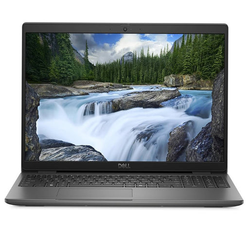 Dell Latitude 3550 | Ordinateur portable 15.6" - 16GB - 512GB - Win 11 Pro | 01 | Sonxplus Rivière-du-Loup
