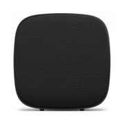 LG W7 | Caisson de graves Sound Suite - Sans-fil - Wi-Fi - Bluetooth - 220W - DAFC - Unité | 01 | Sonxplus Rivière-du-Loup