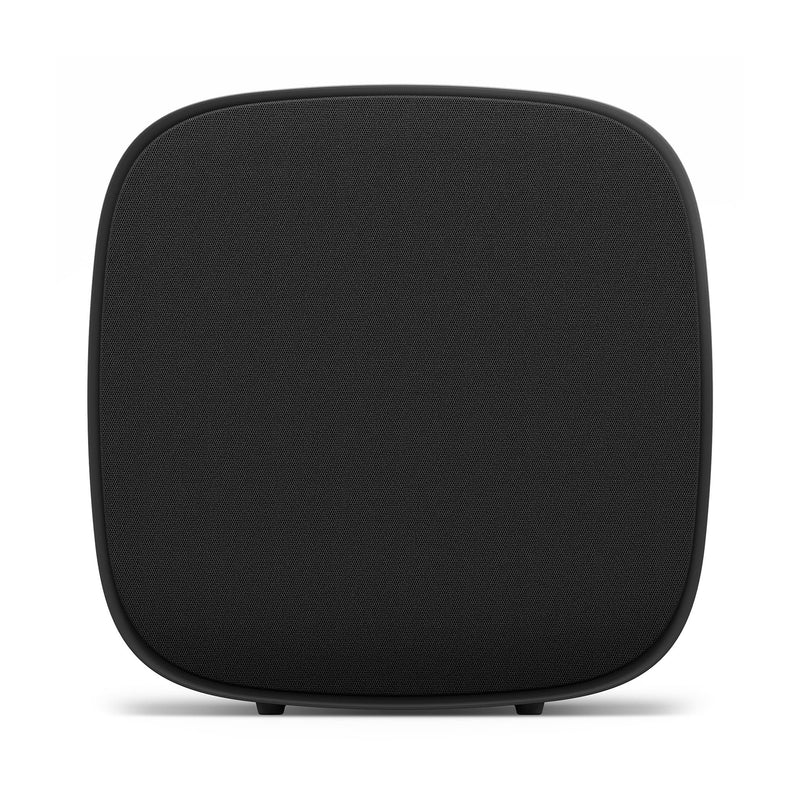 LG W7 | Caisson de graves Sound Suite - Sans-fil - Wi-Fi - Bluetooth - 220W - DAFC - Unité | 01 | Sonxplus Rivière-du-Loup
