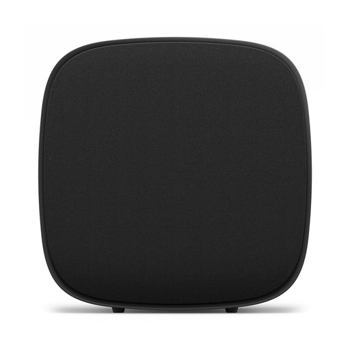 LG W7 | Caisson de graves Sound Suite - Sans-fil - Wi-Fi - Bluetooth - 220W - DAFC - Unité | 01 | Sonxplus Rivière-du-Loup