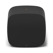 LG W7 | Caisson de graves Sound Suite - Sans-fil - Wi-Fi - Bluetooth - 220W - DAFC - Unité | 02 | Sonxplus Rivière-du-Loup