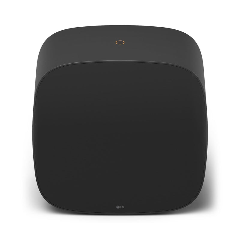 LG W7 | Caisson de graves Sound Suite - Sans-fil - Wi-Fi - Bluetooth - 220W - DAFC - Unité | 02 | Sonxplus Rivière-du-Loup