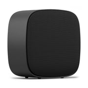 LG W7 | Caisson de graves Sound Suite - Sans-fil - Wi-Fi - Bluetooth - 220W - DAFC - Unité | 03 | Sonxplus Rivière-du-Loup