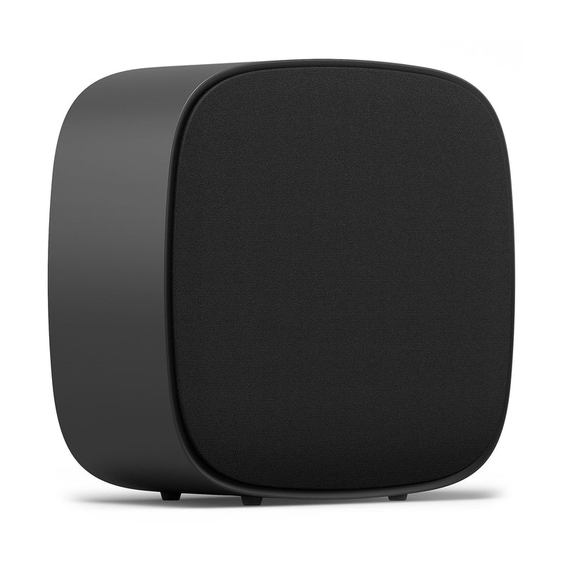 LG W7 | Caisson de graves Sound Suite - Sans-fil - Wi-Fi - Bluetooth - 220W - DAFC - Unité | 03 | Sonxplus Rivière-du-Loup