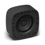 LG W7 | Caisson de graves Sound Suite - Sans-fil - Wi-Fi - Bluetooth - 220W - DAFC - Unité | 04 | Sonxplus Rivière-du-Loup