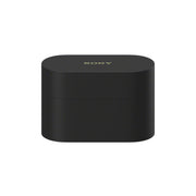 Sony WF-1000XM6 | Écouteurs intra-auriculaires - Jusqu'à 24 heures d'autonomie - Noir | 03 | Sonxplus Rivière-du-Loup