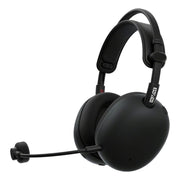 Sony WHG910N/B | Écouteurs circum-auriculaires INZONE H9 II - Noir | 01 | Sonxplus Rivière-du-Loup