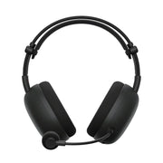 Sony WHG910N/B | Écouteurs circum-auriculaires INZONE H9 II - Noir | 02 | Sonxplus Rivière-du-Loup