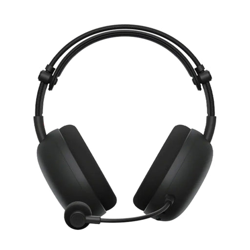 Sony WHG910N/B | Écouteurs circum-auriculaires INZONE H9 II - Noir | 02 | Sonxplus Rivière-du-Loup