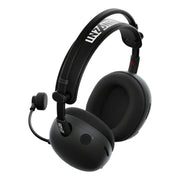 Sony WHG910N/B | Écouteurs circum-auriculaires INZONE H9 II - Noir | 03 | Sonxplus Rivière-du-Loup