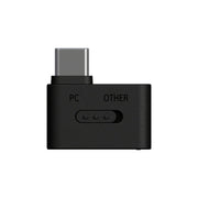 Sony WHG910N/B | Écouteurs circum-auriculaires INZONE H9 II - Noir | 04 | Sonxplus Rivière-du-Loup