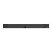 WiiM BAR | Barre de son 3.0.2 - Dolby Atmos - DTS:X - Noir brillant - Édition limitée | 03 | Sonxplus Rivière-du-Loup