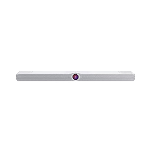 WiiM BAR | Barre de son 3.0.2 - Dolby Atmos - DTS:X - Blanc | 01 | Sonxplus Rivière-du-Loup