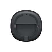 WiiM Sound | Haut-parleur Streaming - Écran tactile de 1,8" - Sans fil - Noir | 03 | Sonxplus Rivière-du-Loup
