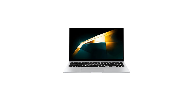 Samsung Galaxy Book | Ordinateur portable 15.6" - 16GB - 512GB - Win 11 Pro | 01 | Sonxplus Rivière-du-Loup
